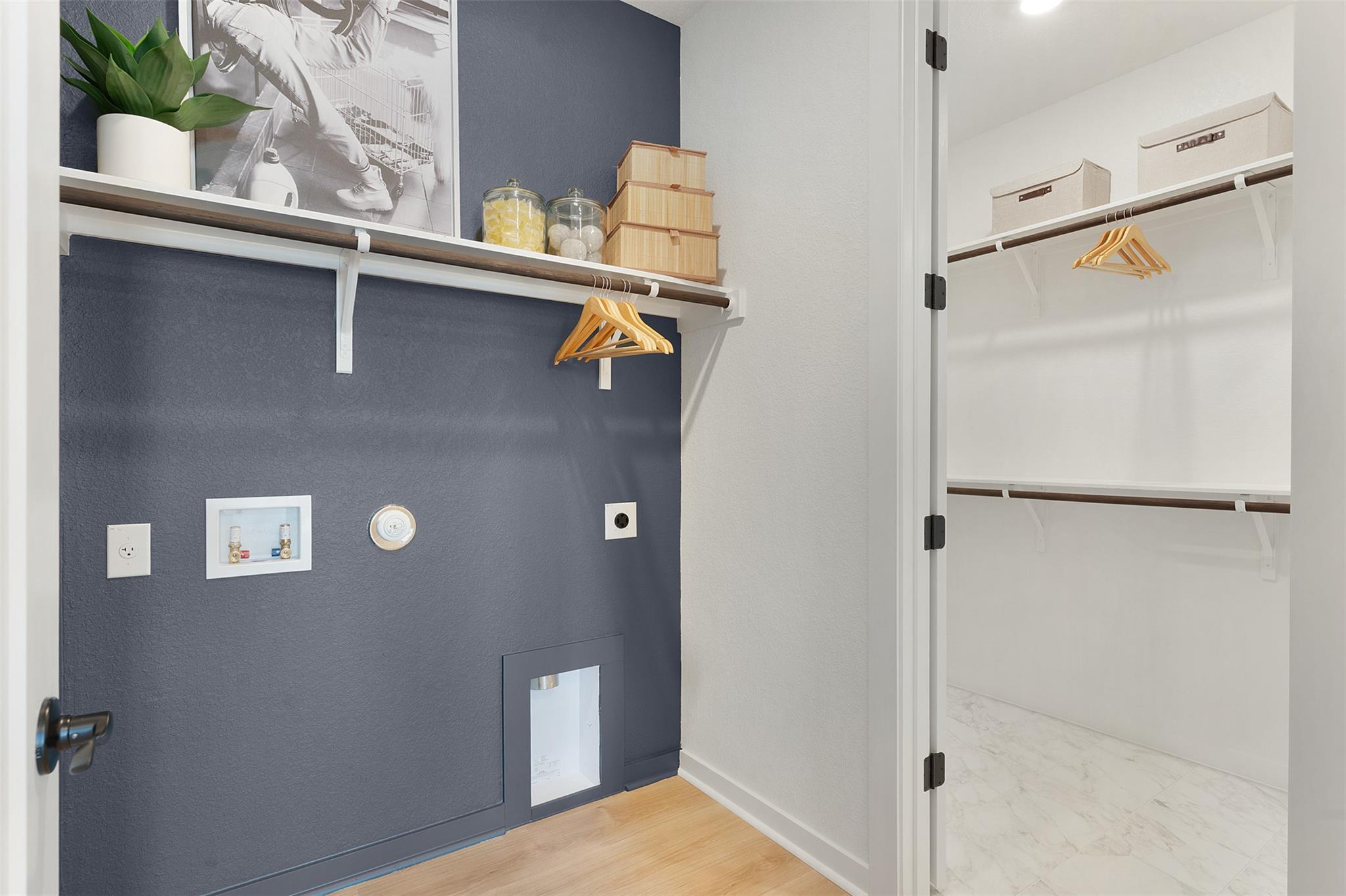 125 Arcilla Pass, Liberty Hill, TX 78642