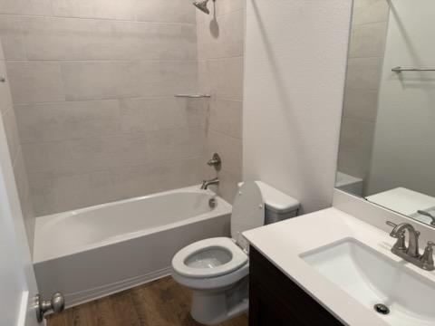 125 Arcilla Pass, Liberty Hill, TX 78642