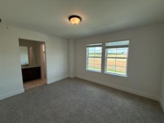 125 Arcilla Pass, Liberty Hill, TX 78642