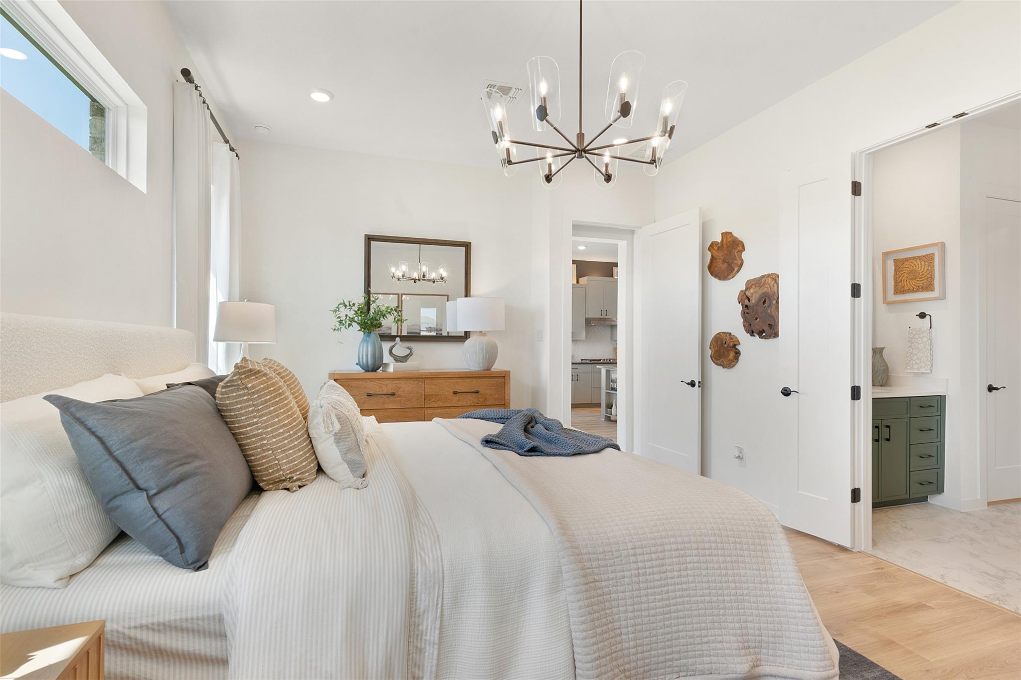 125 Arcilla Pass, Liberty Hill, TX 78642