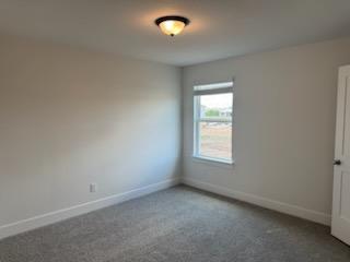 125 Arcilla Pass, Liberty Hill, TX 78642