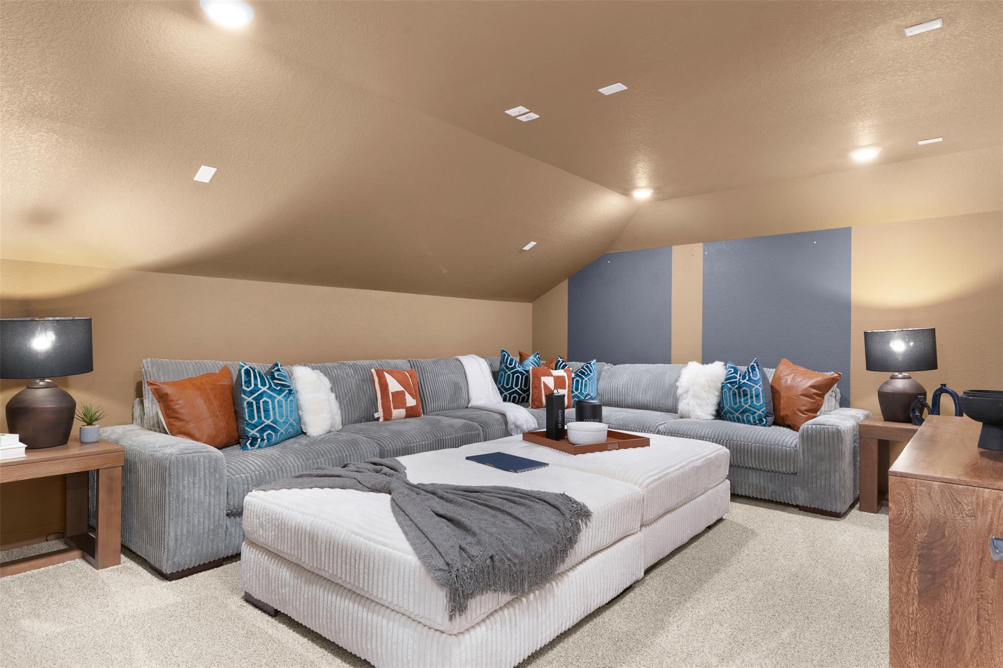 125 Arcilla Pass, Liberty Hill, TX 78642