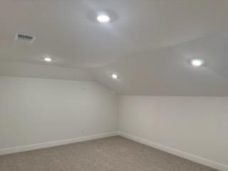 125 Arcilla Pass, Liberty Hill, TX 78642