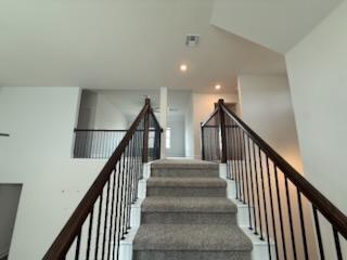 125 Arcilla Pass, Liberty Hill, TX 78642