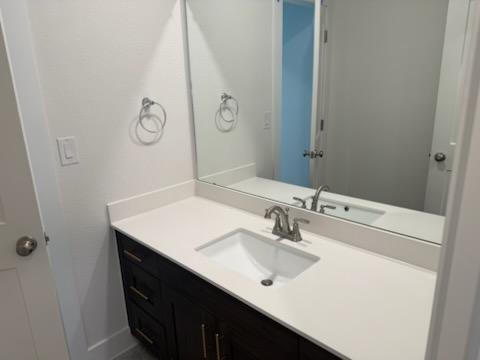 125 Arcilla Pass, Liberty Hill, TX 78642