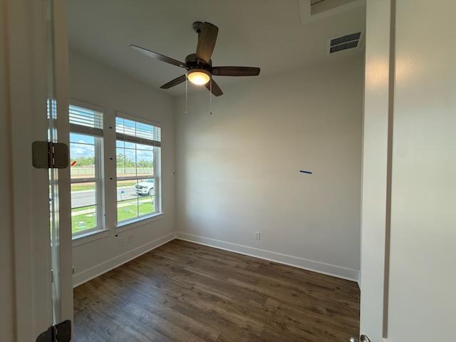 125 Arcilla Pass, Liberty Hill, TX 78642