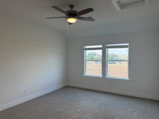 125 Arcilla Pass, Liberty Hill, TX 78642