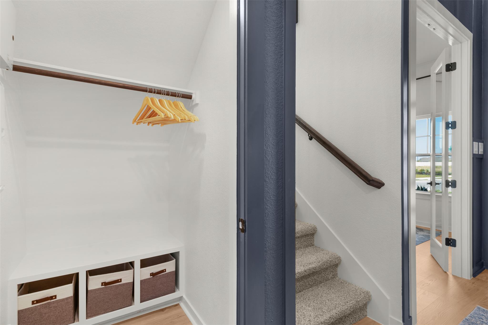 125 Arcilla Pass, Liberty Hill, TX 78642