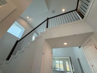 125 Arcilla Pass, Liberty Hill, TX 78642