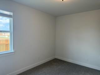 125 Arcilla Pass, Liberty Hill, TX 78642