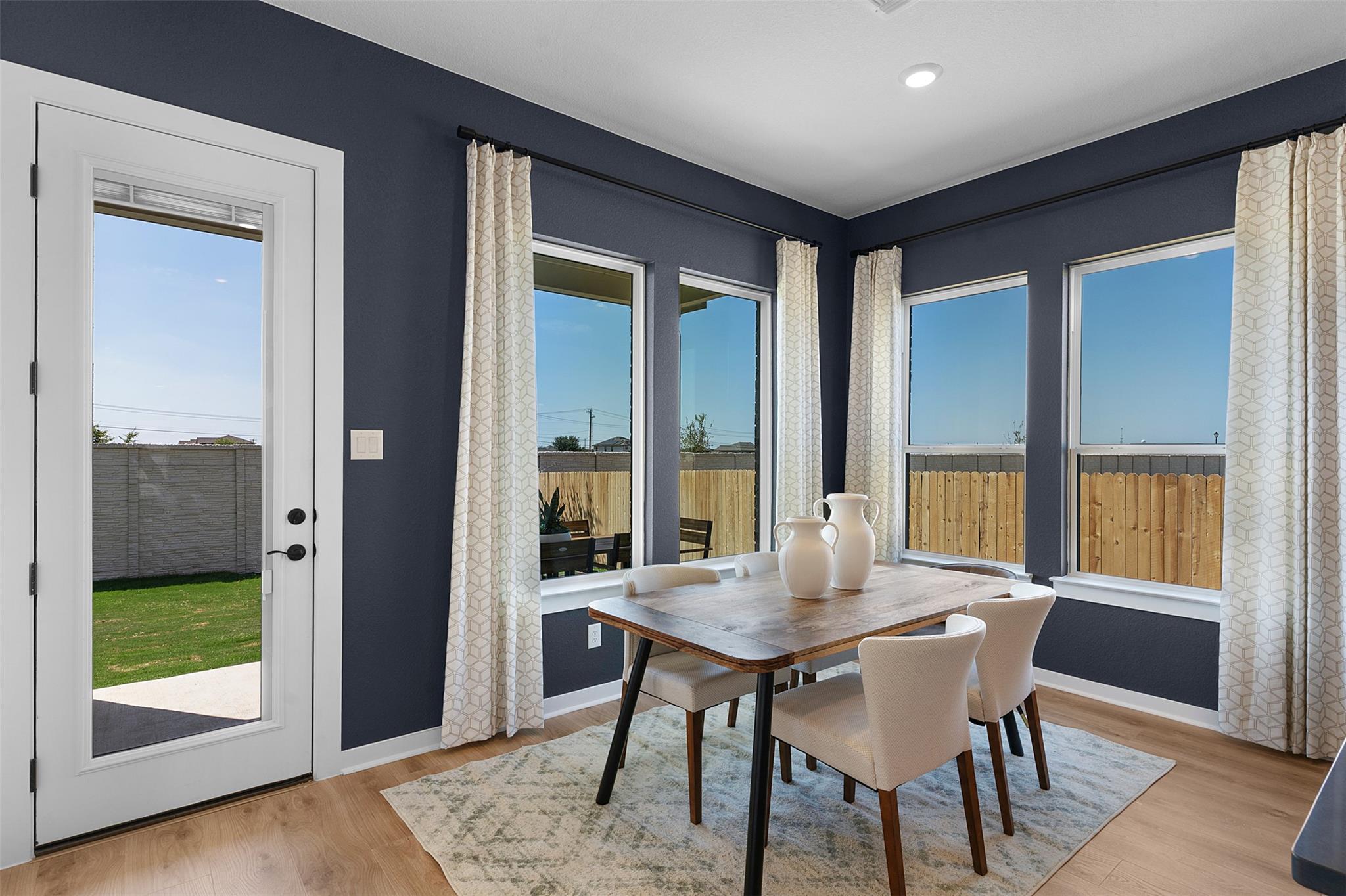 125 Arcilla Pass, Liberty Hill, TX 78642