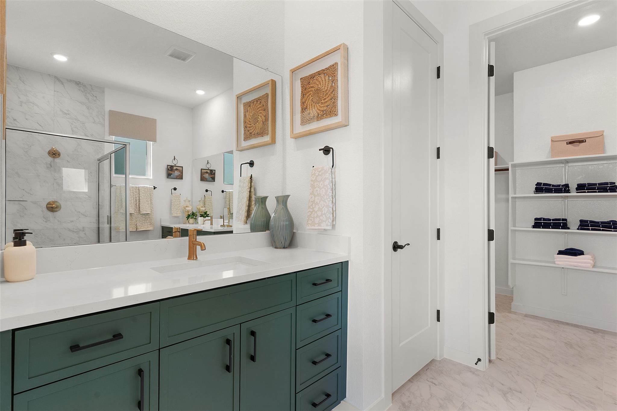 125 Arcilla Pass, Liberty Hill, TX 78642