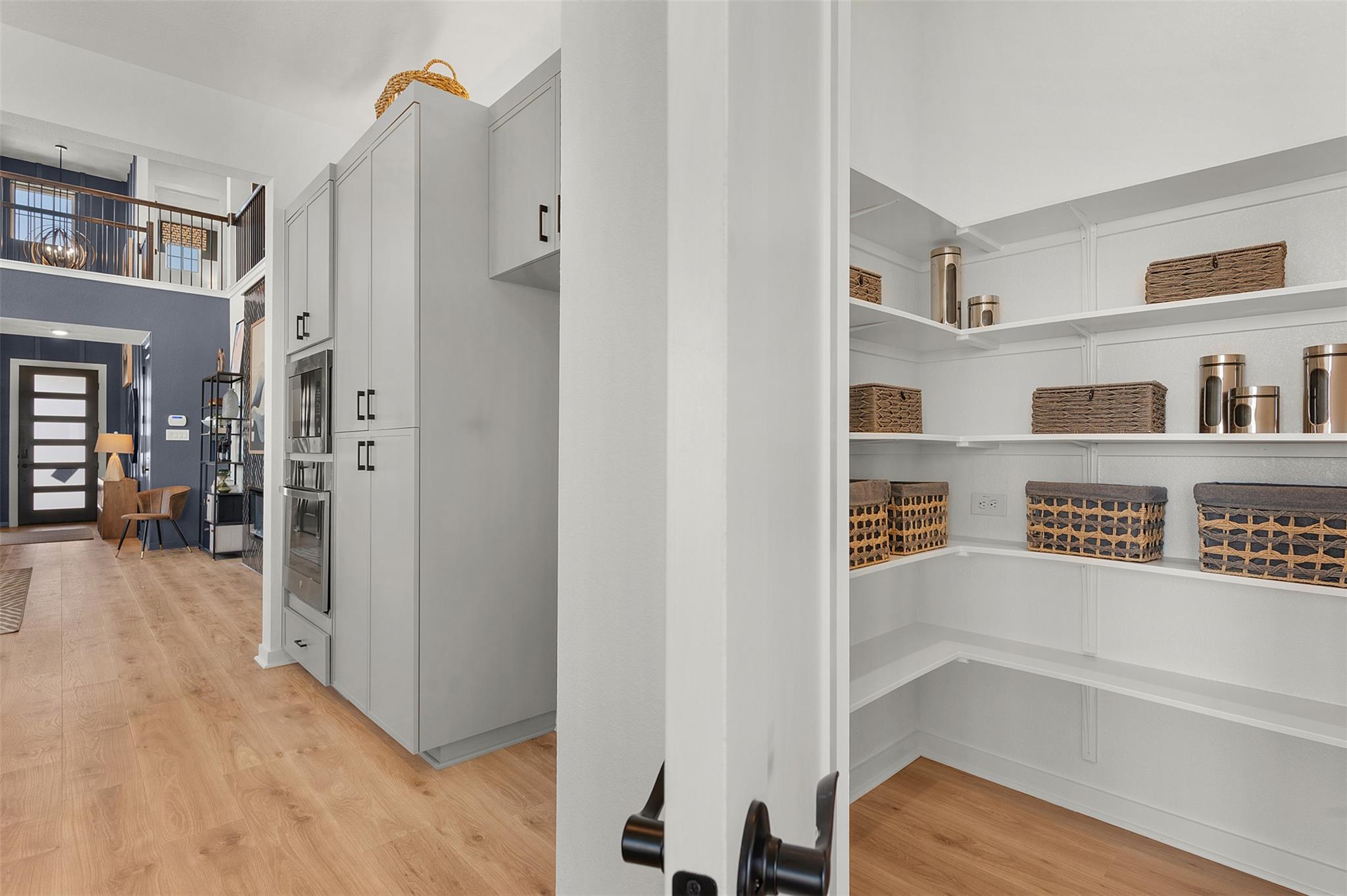 125 Arcilla Pass, Liberty Hill, TX 78642