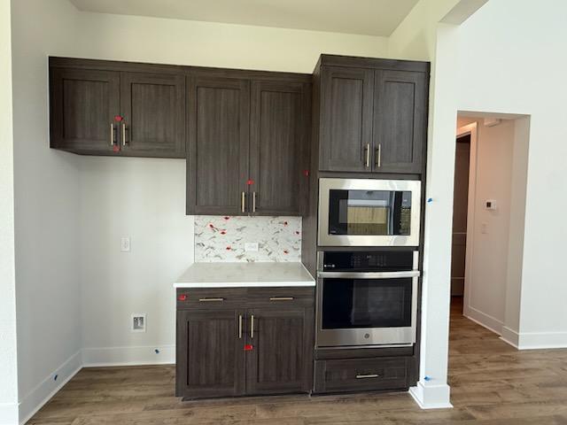 125 Arcilla Pass, Liberty Hill, TX 78642