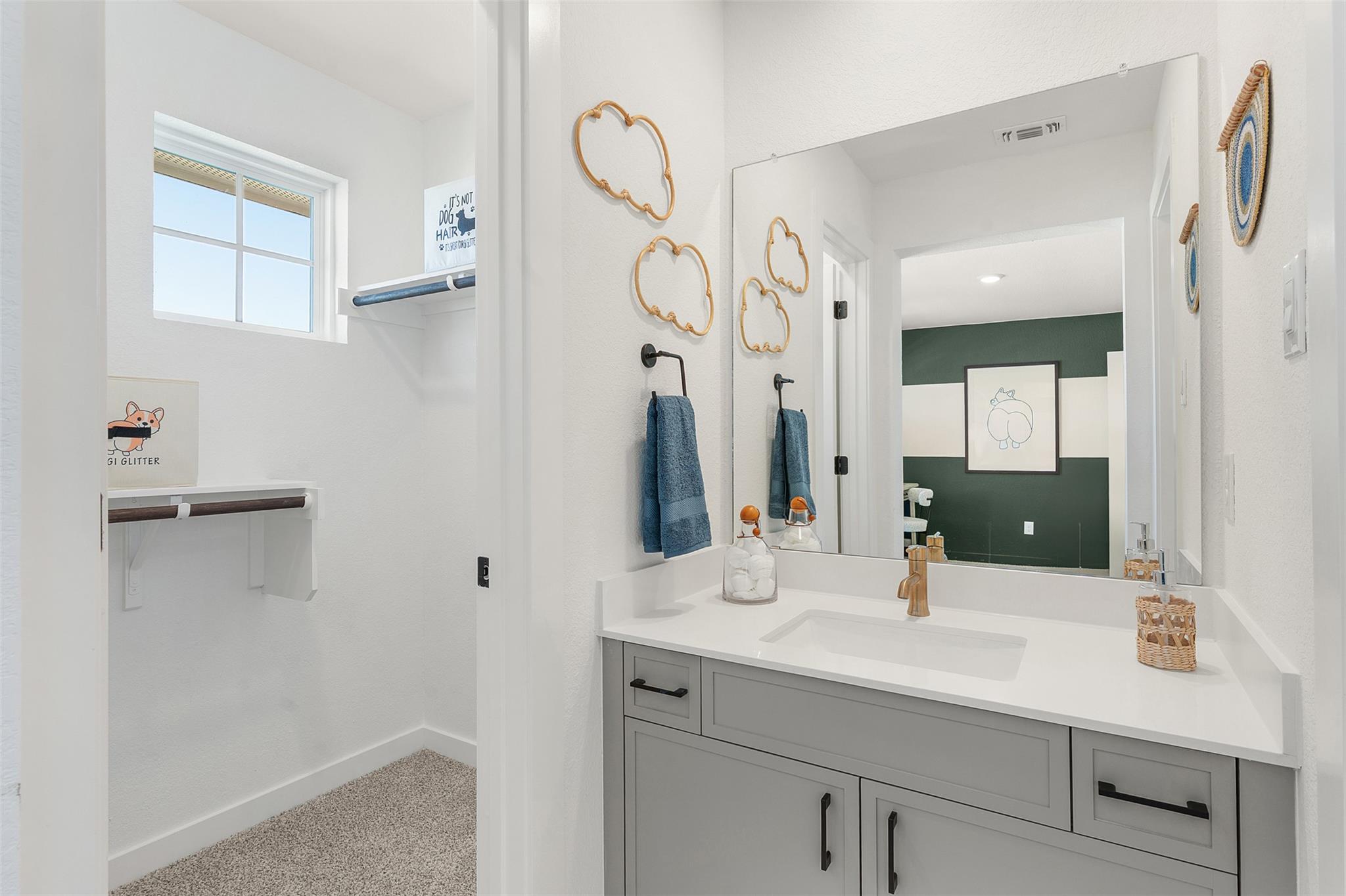 125 Arcilla Pass, Liberty Hill, TX 78642