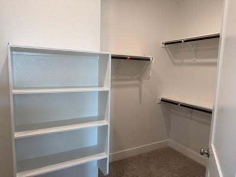 125 Arcilla Pass, Liberty Hill, TX 78642