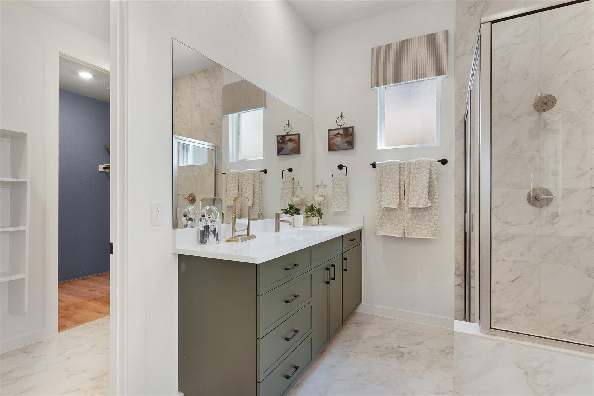 125 Arcilla Pass, Liberty Hill, TX 78642