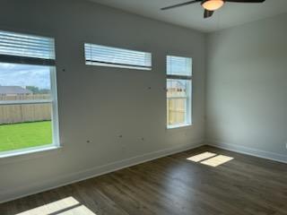 125 Arcilla Pass, Liberty Hill, TX 78642