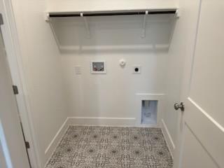 125 Arcilla Pass, Liberty Hill, TX 78642