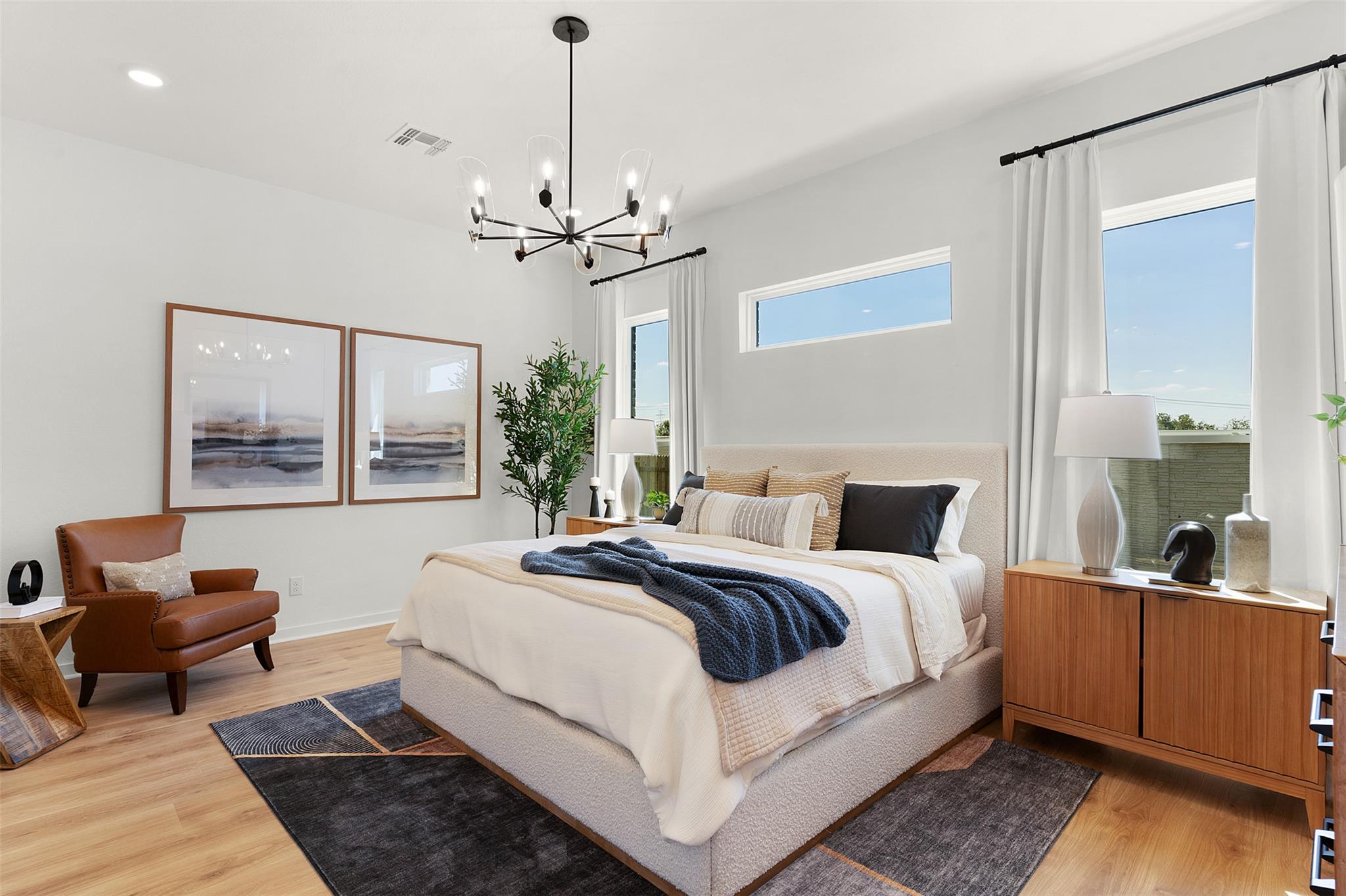 125 Arcilla Pass, Liberty Hill, TX 78642