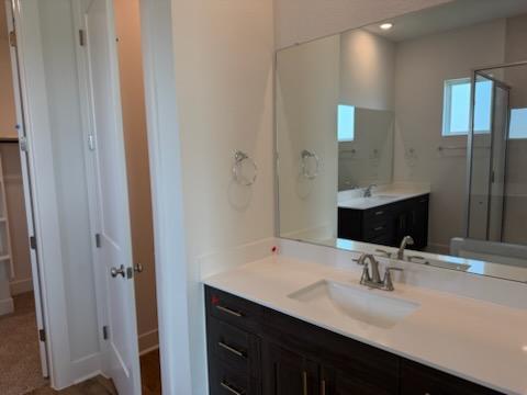 125 Arcilla Pass, Liberty Hill, TX 78642