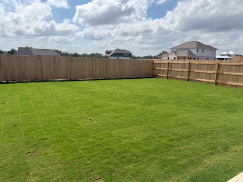 125 Arcilla Pass, Liberty Hill, TX 78642