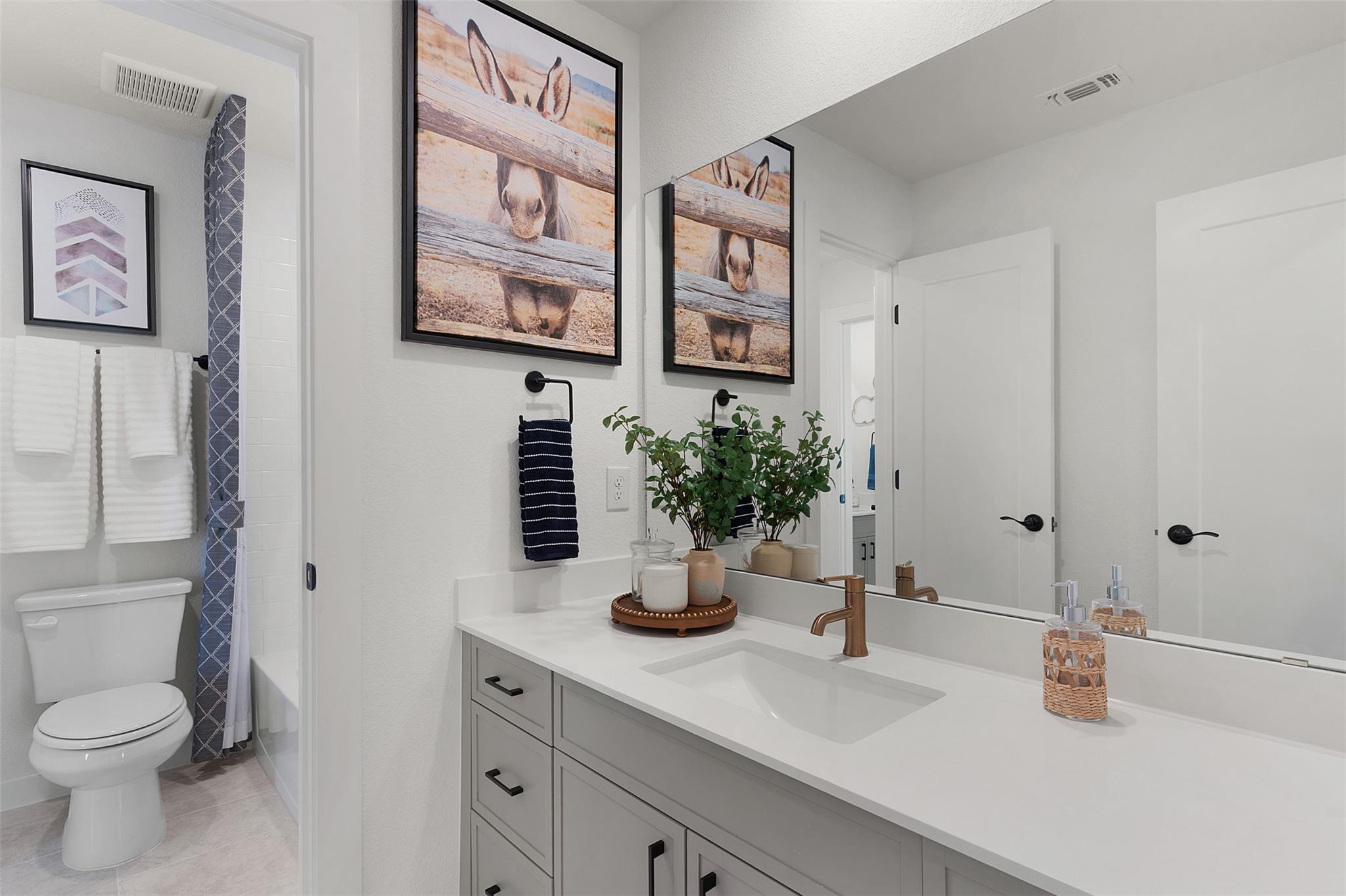 125 Arcilla Pass, Liberty Hill, TX 78642