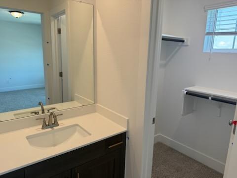 125 Arcilla Pass, Liberty Hill, TX 78642