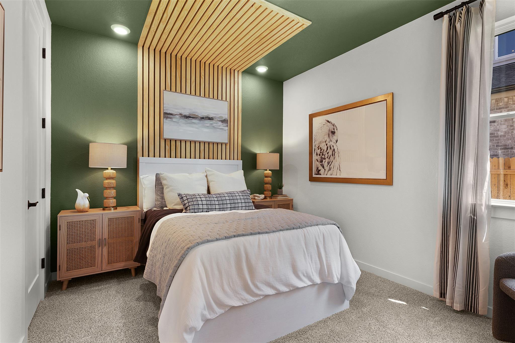 125 Arcilla Pass, Liberty Hill, TX 78642