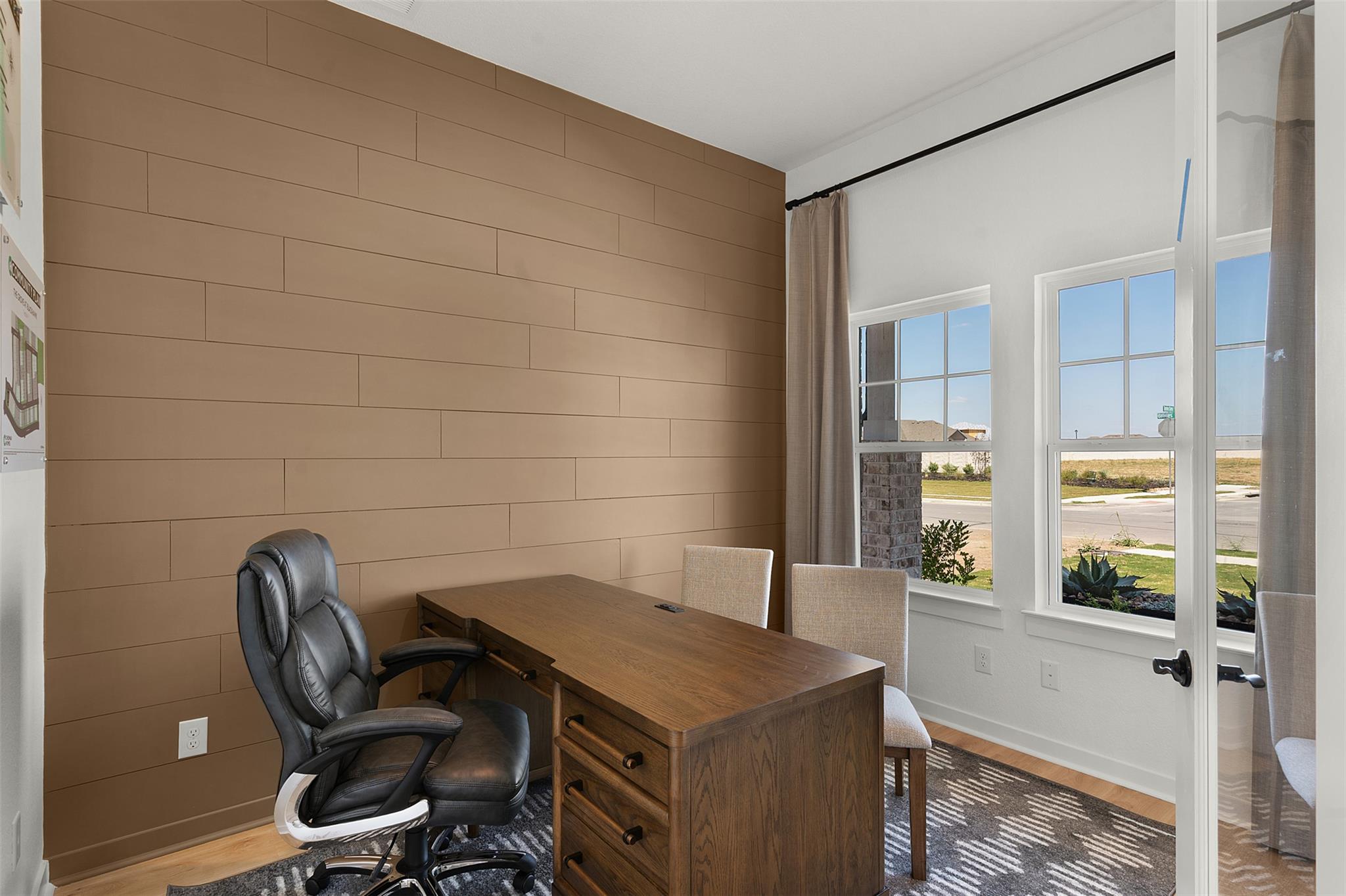 125 Arcilla Pass, Liberty Hill, TX 78642