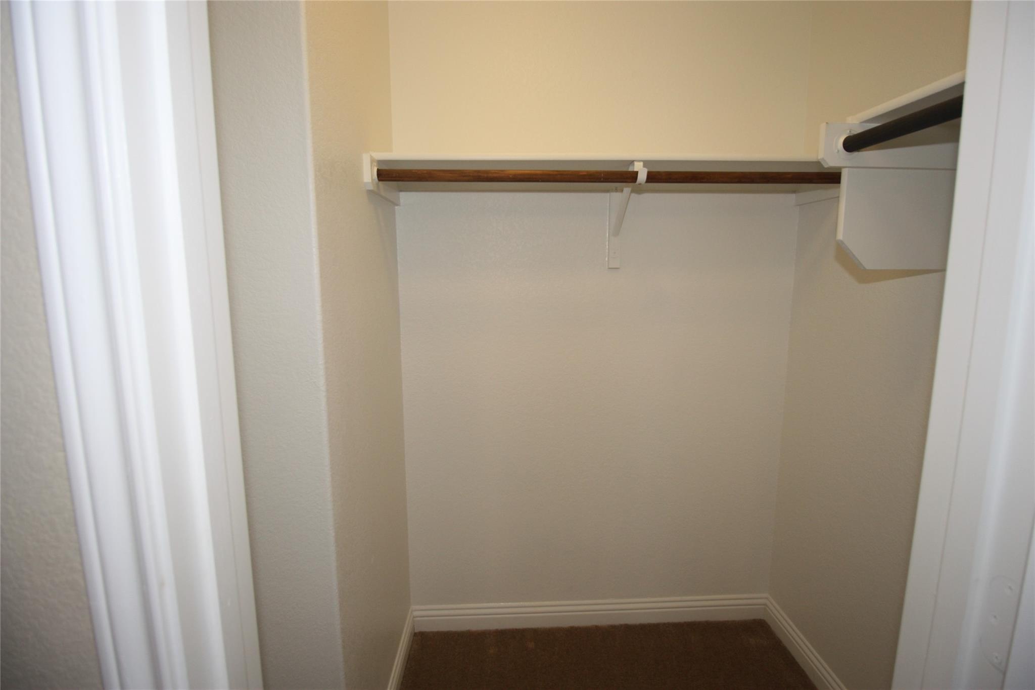 3804 Kennedy Grace Ln, Austin, TX 78728