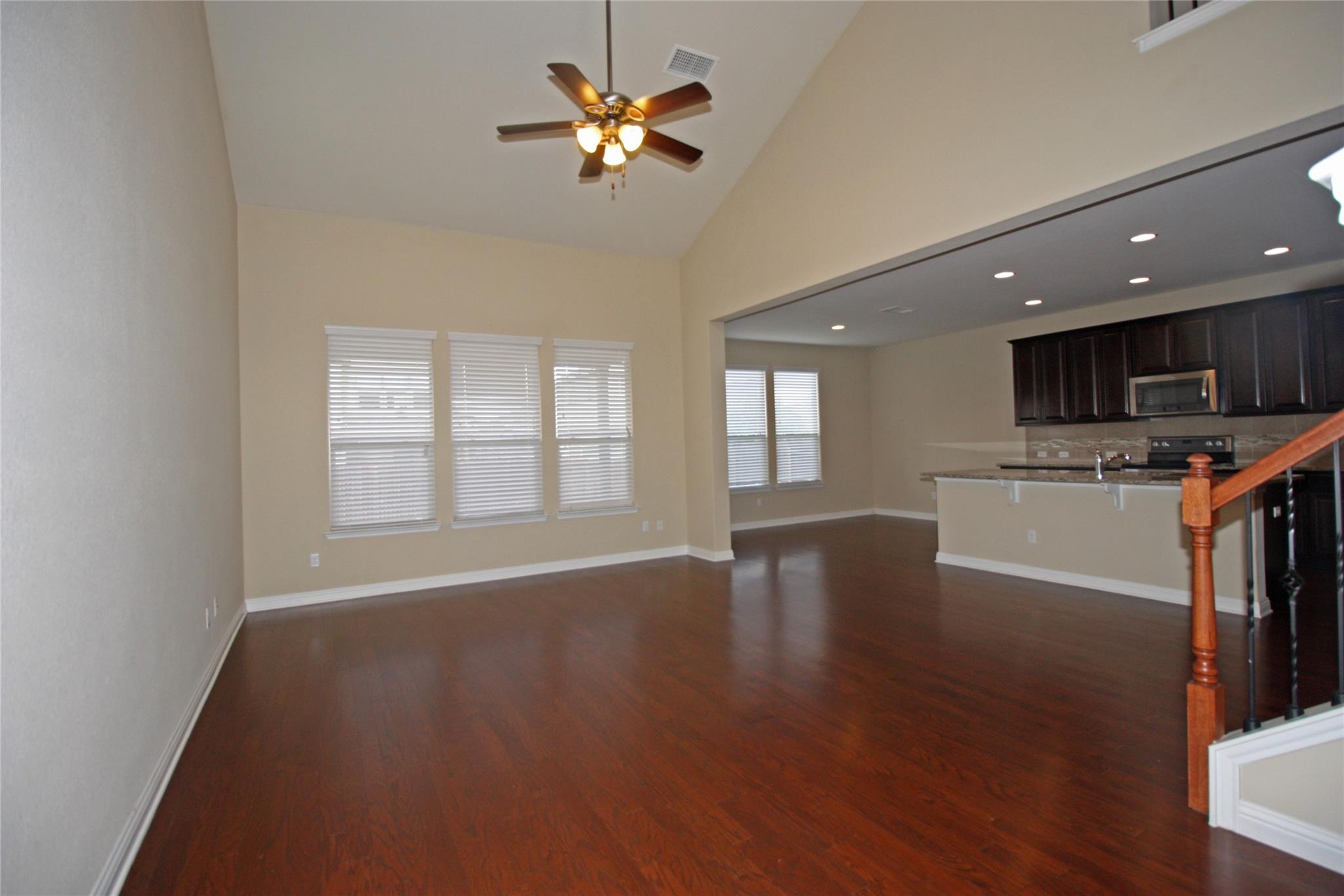 3804 Kennedy Grace Ln, Austin, TX 78728