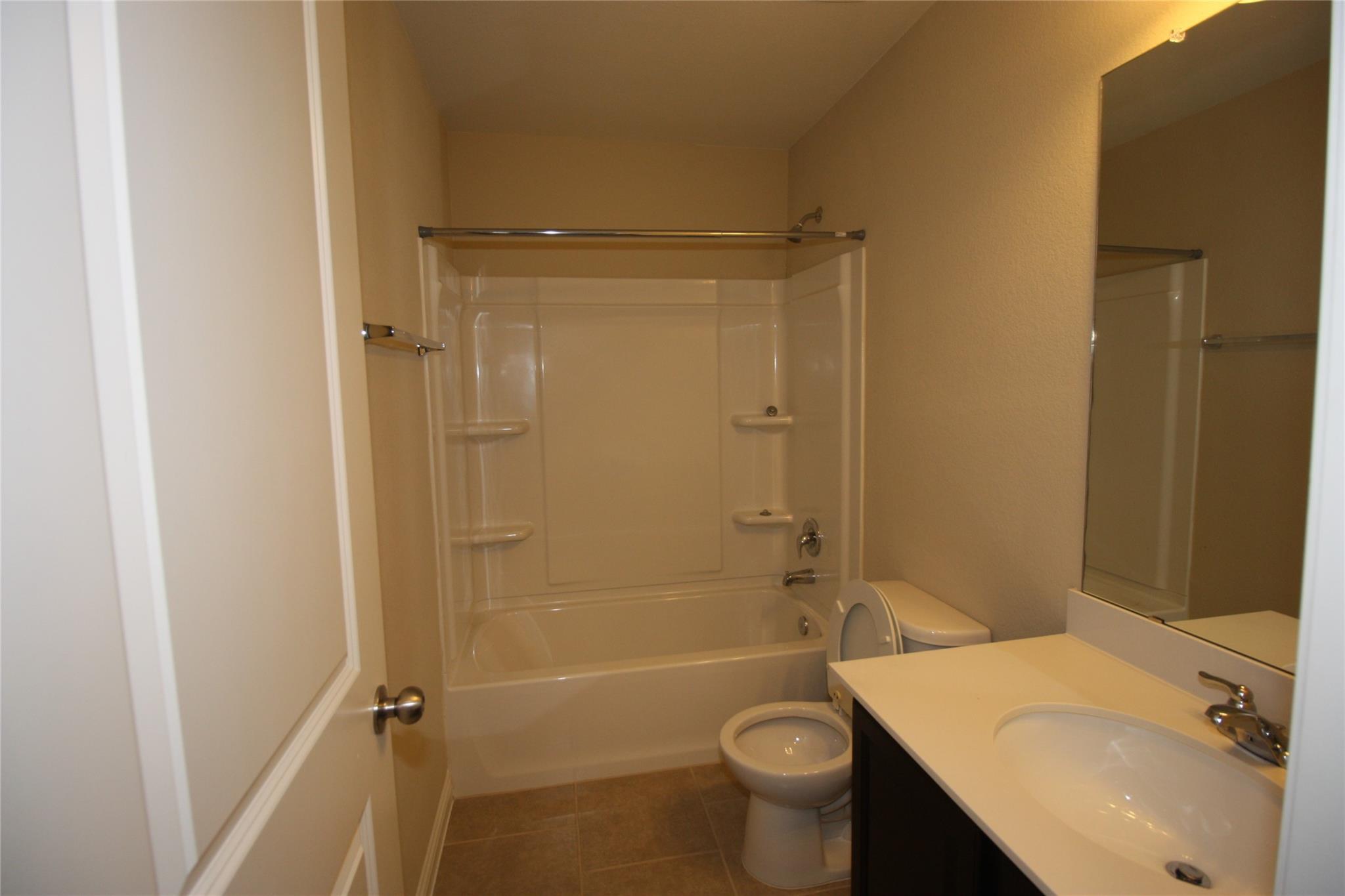 3804 Kennedy Grace Ln, Austin, TX 78728