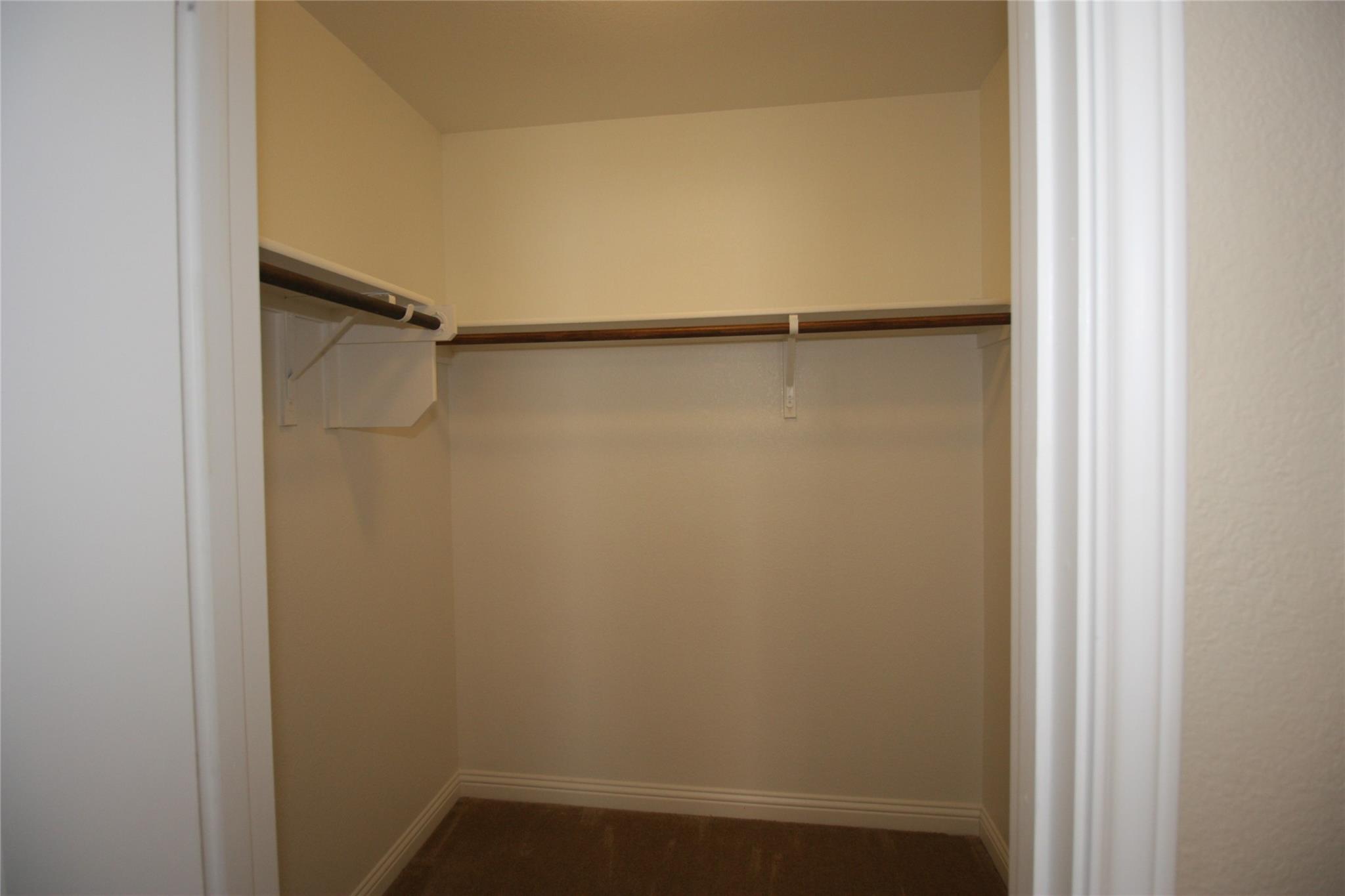 3804 Kennedy Grace Ln, Austin, TX 78728