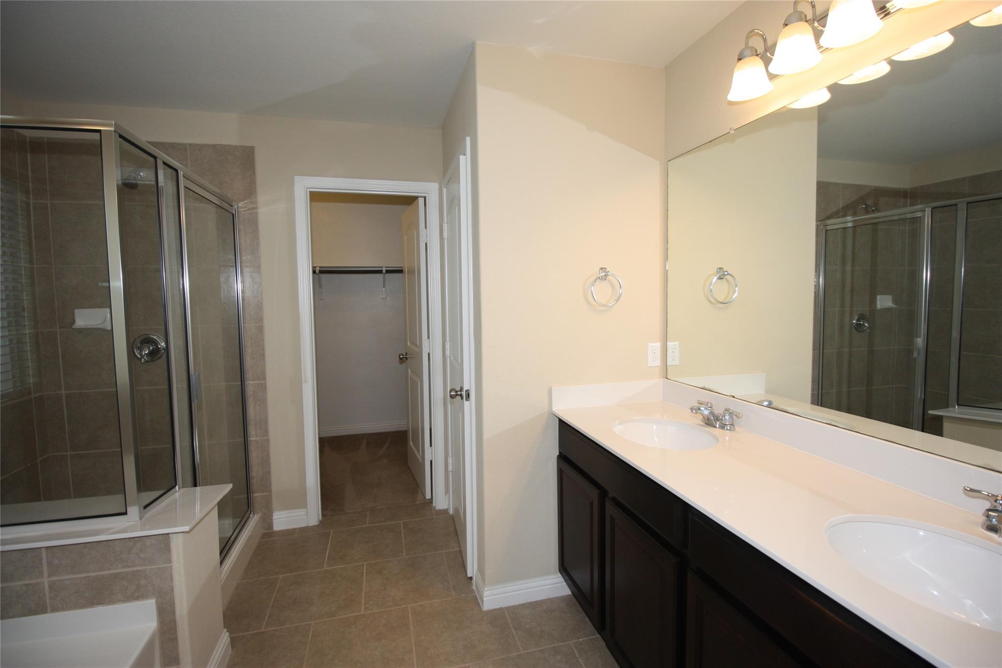 3804 Kennedy Grace Ln, Austin, TX 78728