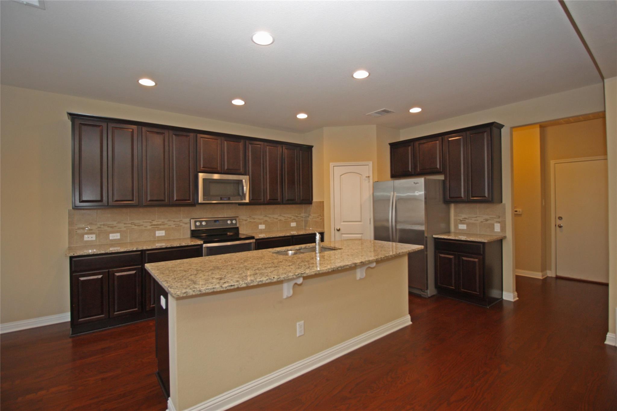 3804 Kennedy Grace Ln, Austin, TX 78728