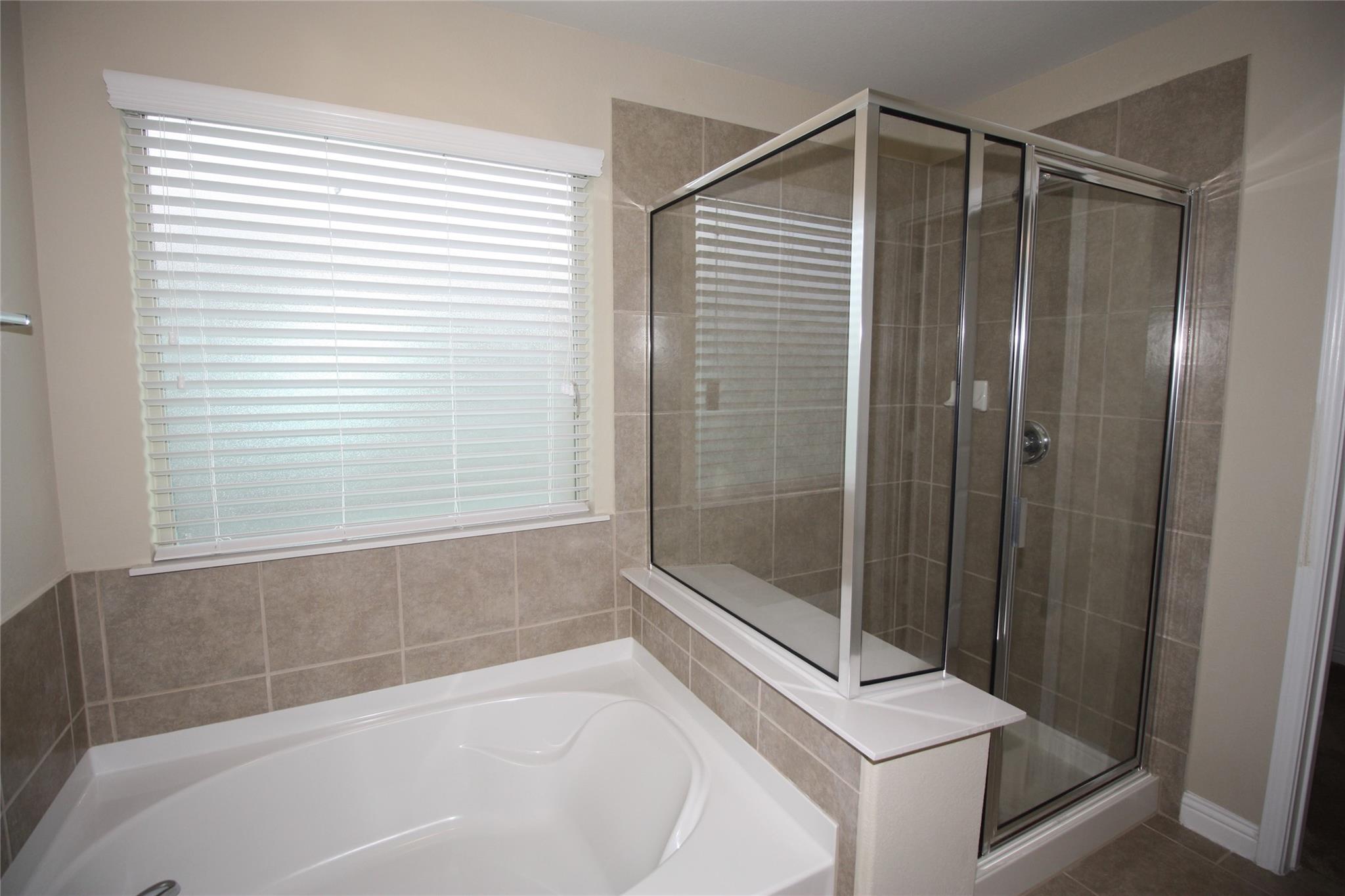 3804 Kennedy Grace Ln, Austin, TX 78728