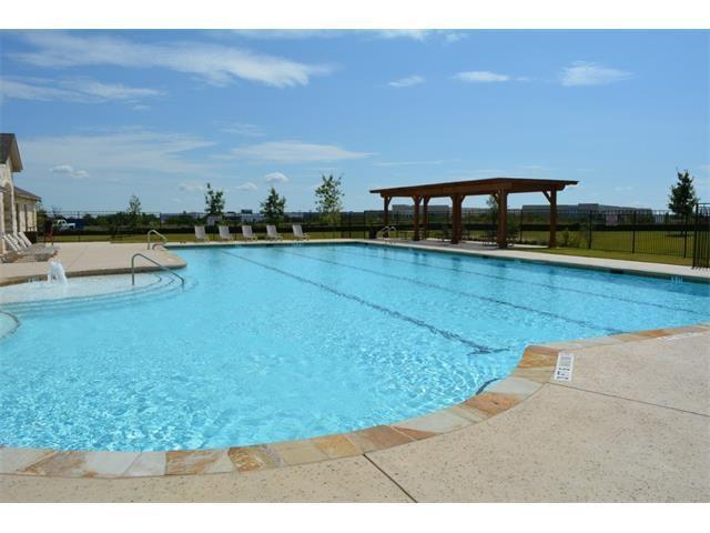 3804 Kennedy Grace Ln, Austin, TX 78728