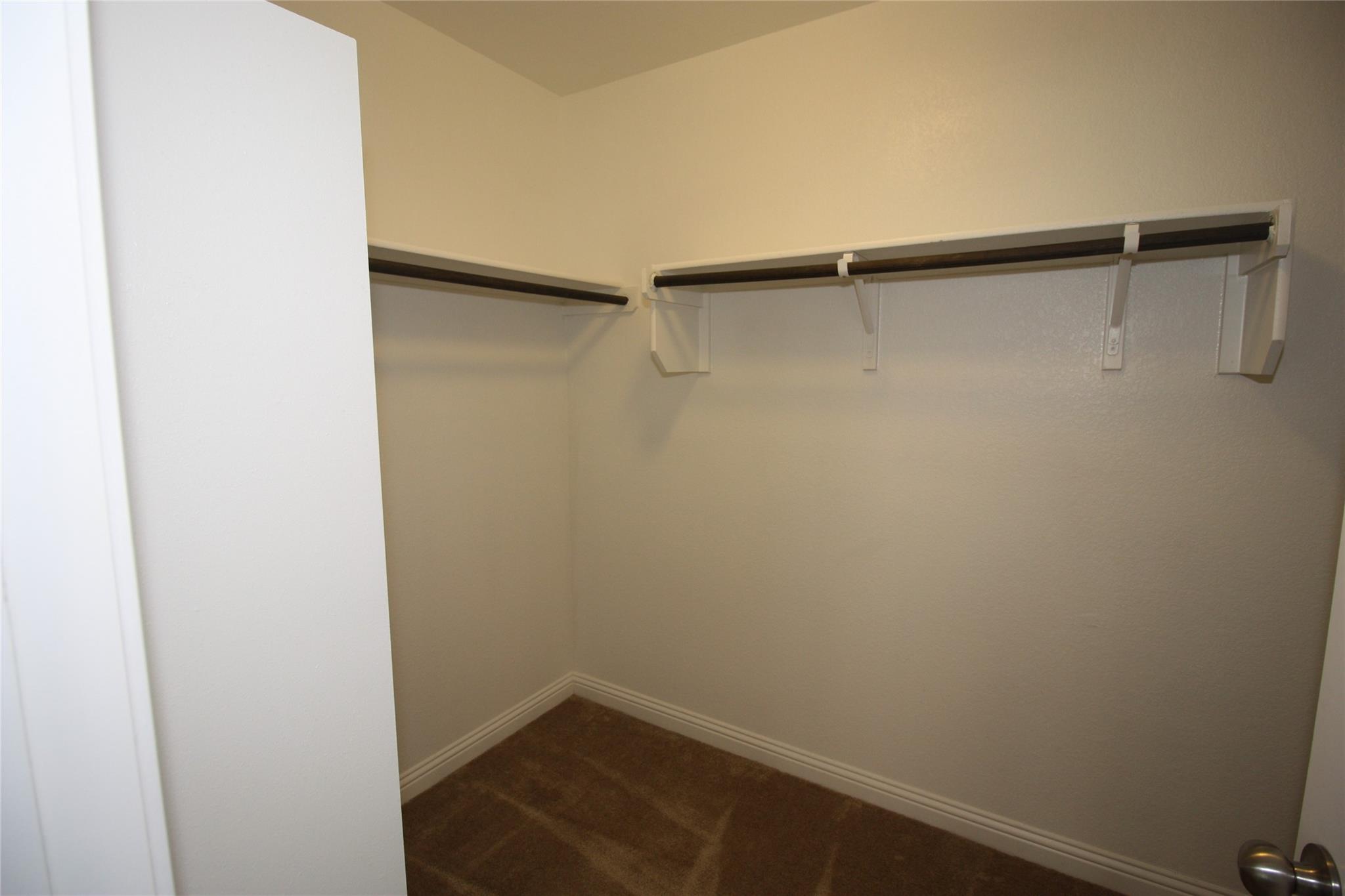 3804 Kennedy Grace Ln, Austin, TX 78728