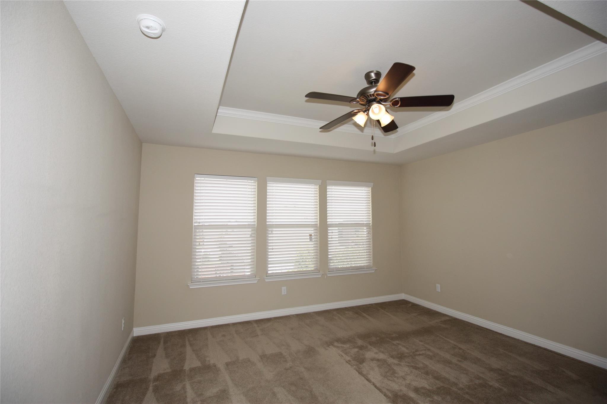 3804 Kennedy Grace Ln, Austin, TX 78728