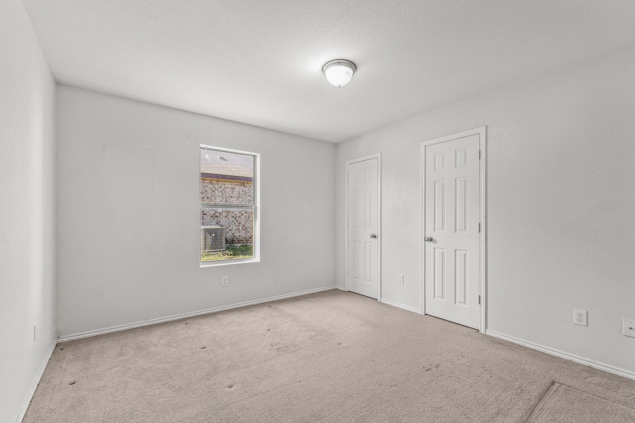 308 Curtis Dr, Killeen, TX 76542