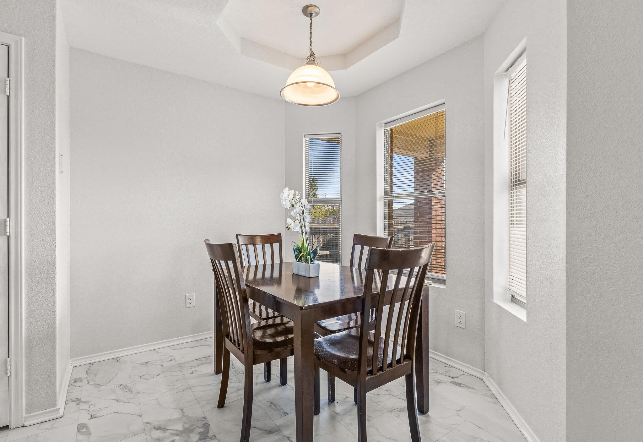 308 Curtis Dr, Killeen, TX 76542