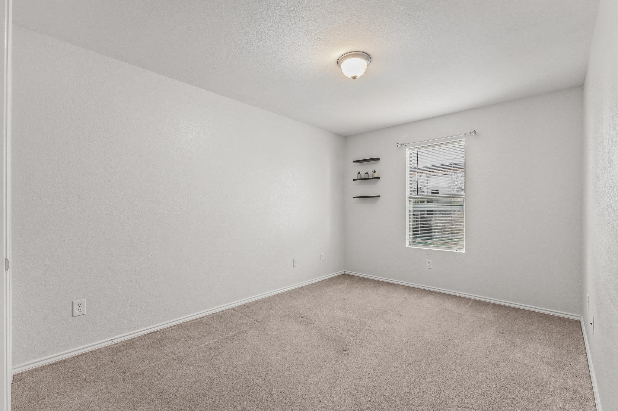 308 Curtis Dr, Killeen, TX 76542