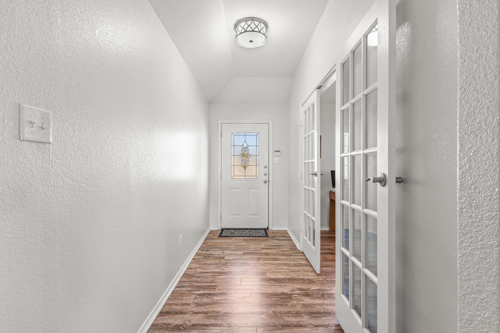 308 Curtis Dr, Killeen, TX 76542