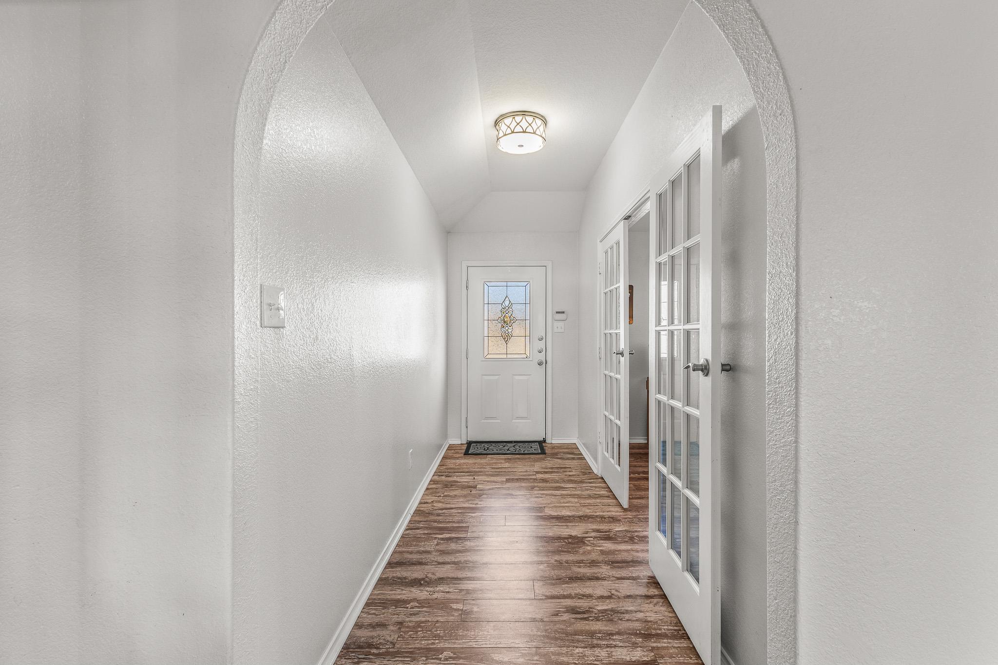 308 Curtis Dr, Killeen, TX 76542