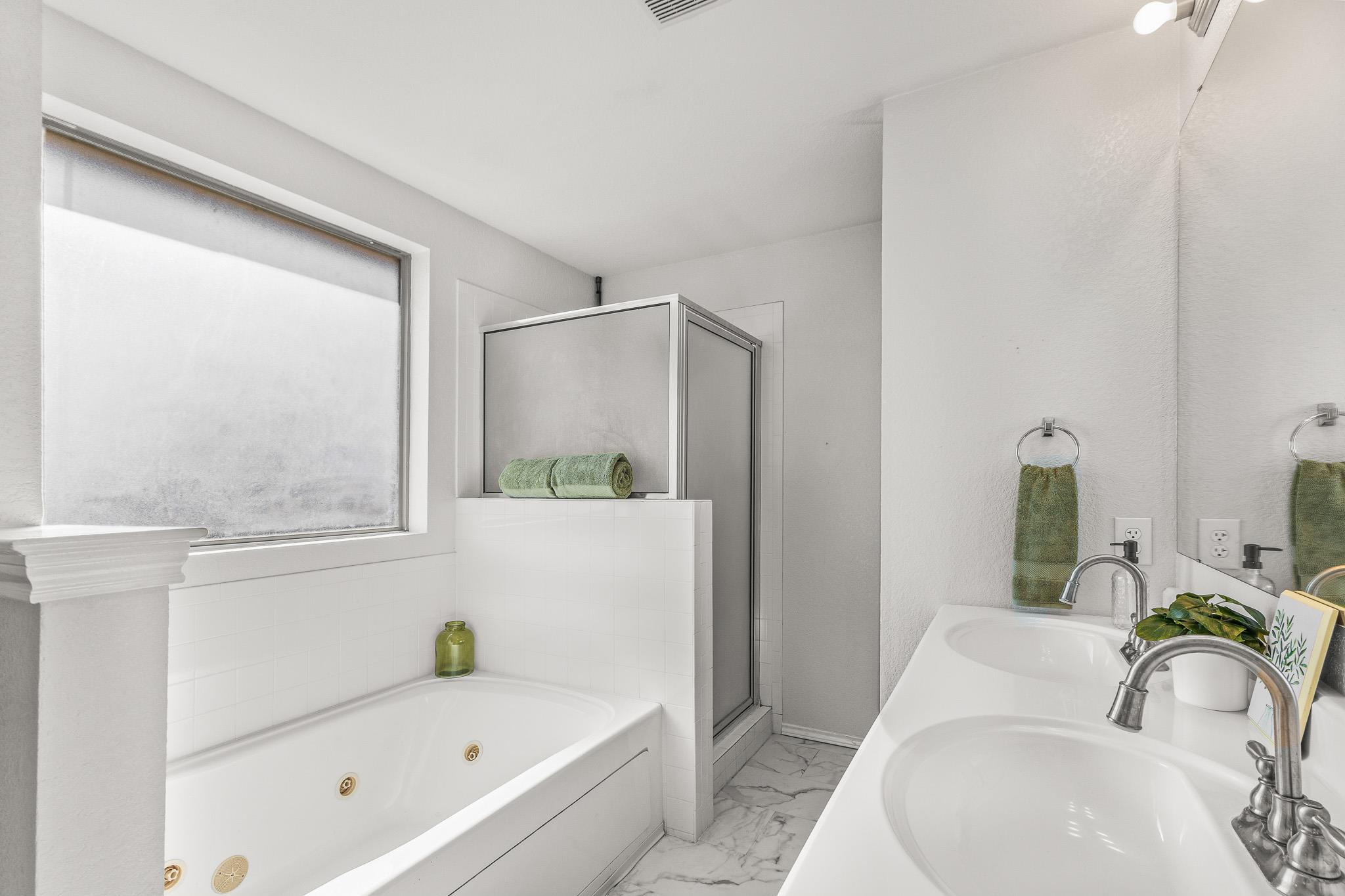 308 Curtis Dr, Killeen, TX 76542