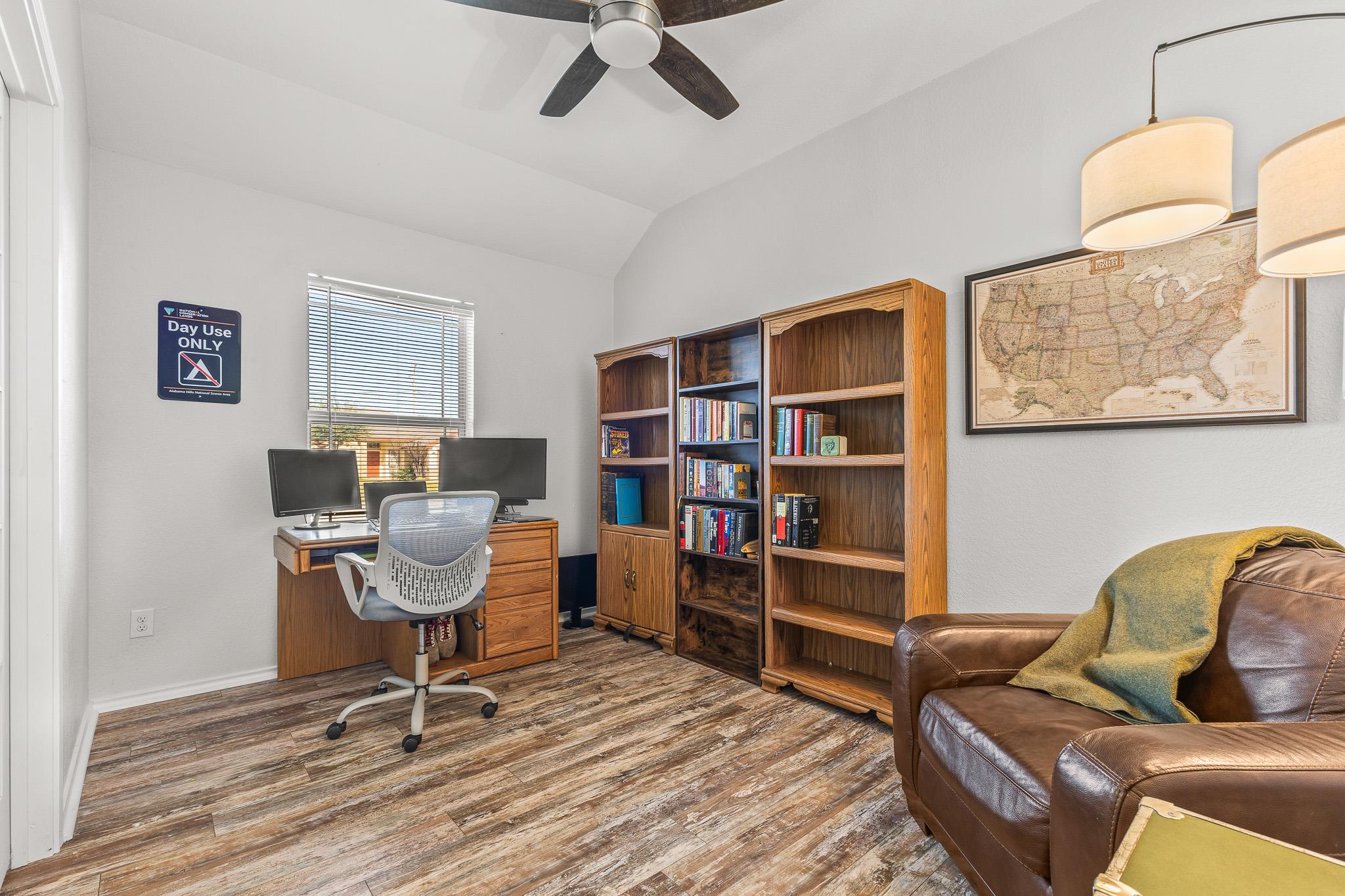 308 Curtis Dr, Killeen, TX 76542