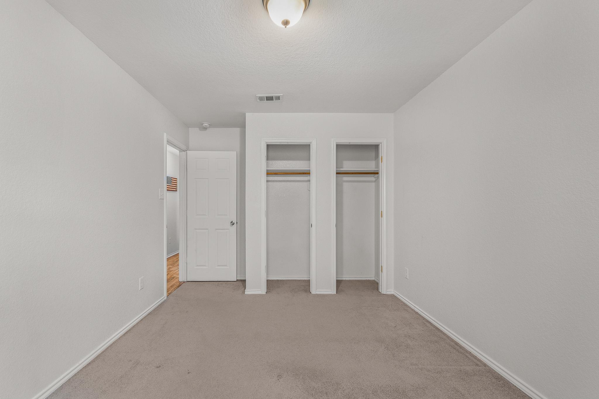 308 Curtis Dr, Killeen, TX 76542