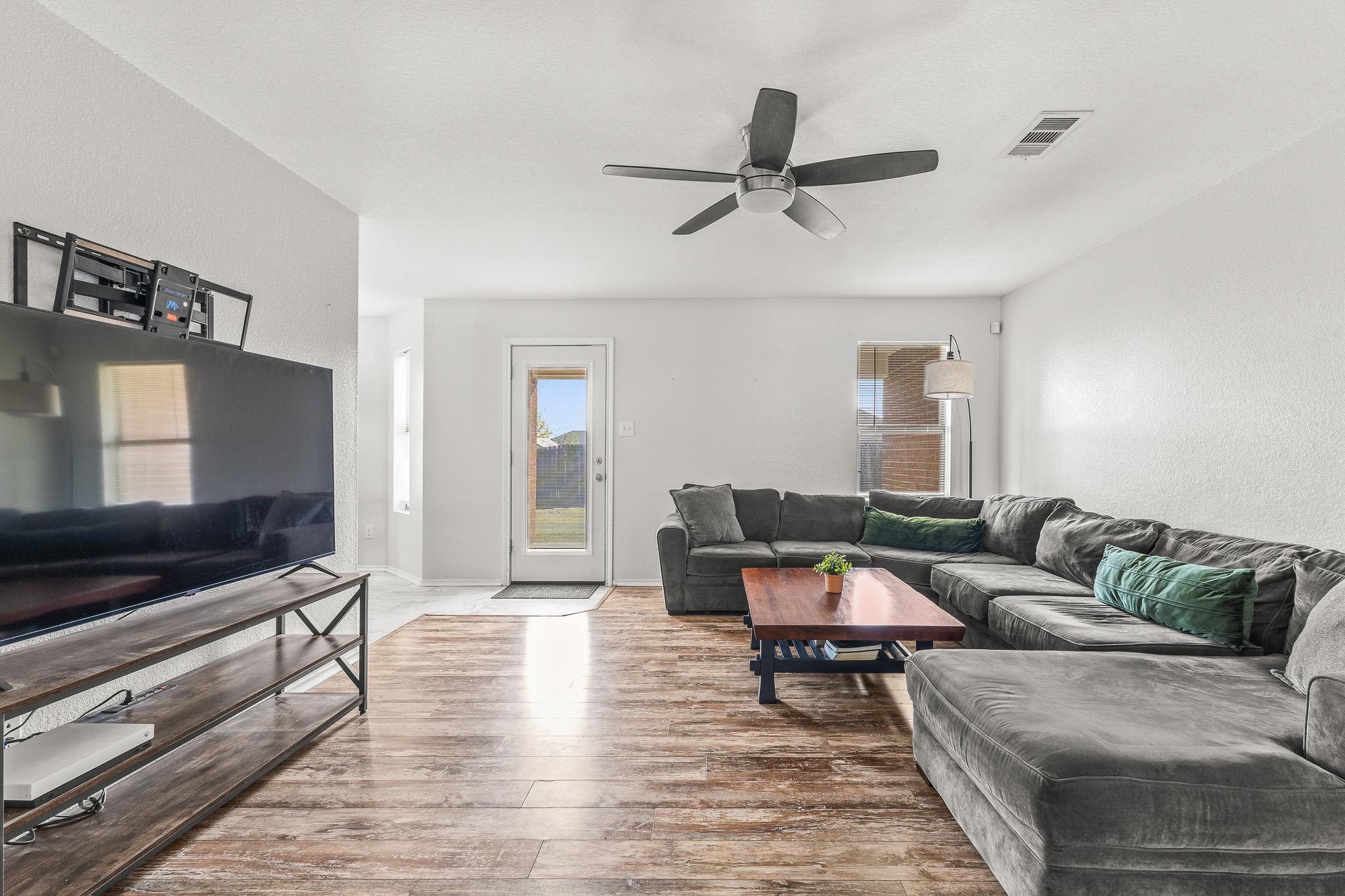 308 Curtis Dr, Killeen, TX 76542