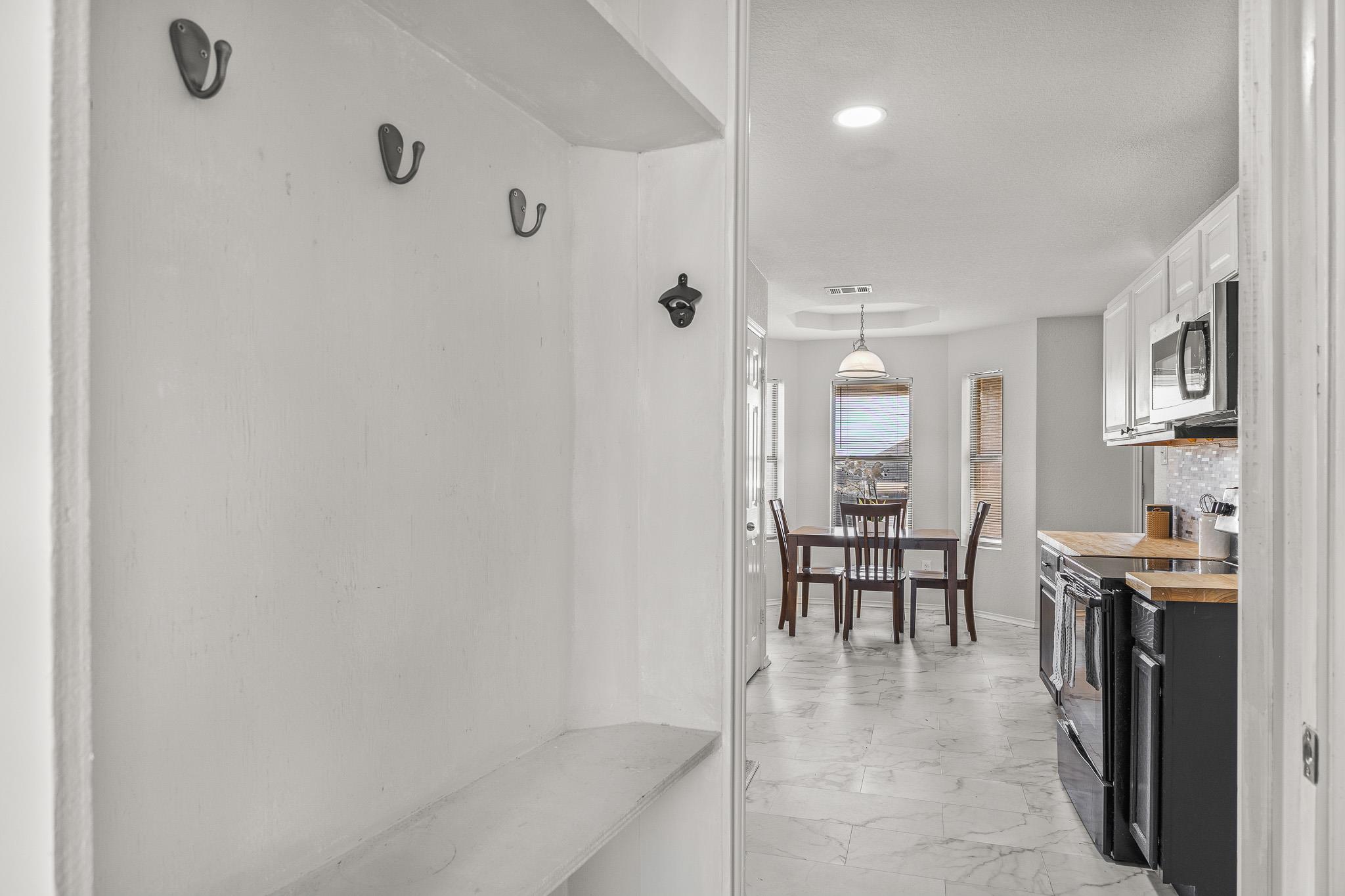 308 Curtis Dr, Killeen, TX 76542